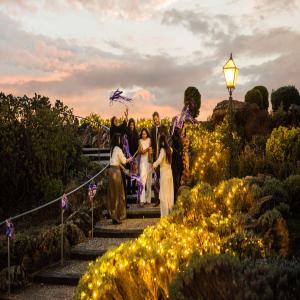 images/Villas/labagnaia/La Bagnaia Golf & Spa Resort Siena Curio Collection by Hilton - Namaste Indian weddings 1.jpg